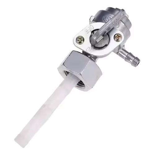 Product Importer Gallery 02 · 02fd85ba5c