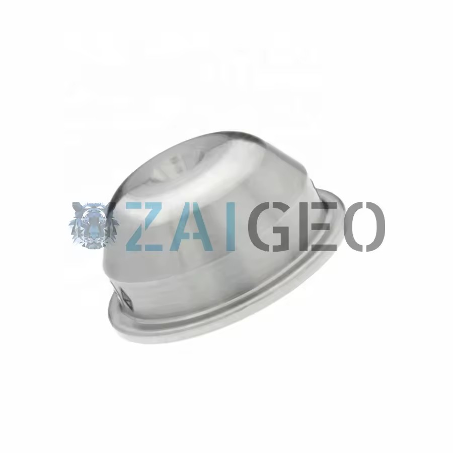 Product Importer Gallery 03 · 6b41cc1e1b