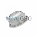 Product Importer Gallery 03 · 6b41cc1e1b