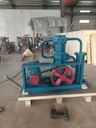 Product Importer Gallery 04 · 6b8b49199a