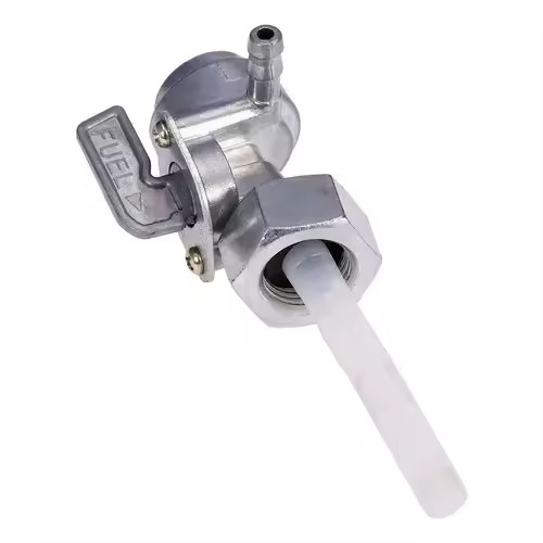 Product Importer Gallery 04 · ff7ee8ba95