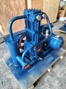 Product Importer Gallery 02 · f1f6486049