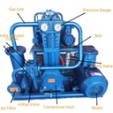 Product Importer Gallery 05 · f809fc05a1