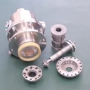 Product Importer Gallery 03 · 530023cfa9