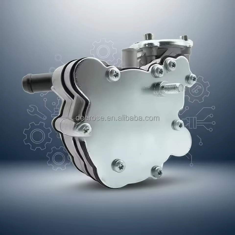 Product Importer Gallery 01 · 083e6e8321