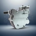 Product Importer Gallery 01 · 083e6e8321