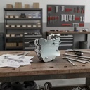 Product Importer Gallery 02 · 68ddc6d754
