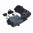 Product Importer Gallery 04 · 37b9b9157f
