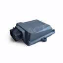 Product Importer Gallery 01 · 4d29f9167a
