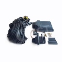 Product Importer Gallery 02 · 3ad58154f1