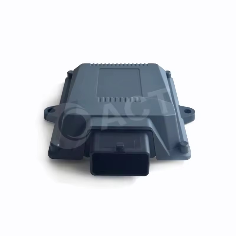 Product Importer Gallery 05 · f6787619e5