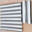 Product Importer Gallery 02 · 1091464e84
