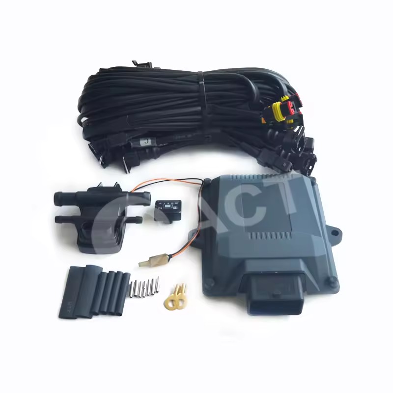 Product Importer Gallery 03 · 4cad62d0db