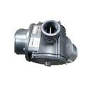 Product Importer Gallery 01 · 08dc69f4a0
