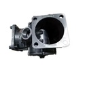 Product Importer Gallery 04 · 25484ec4e4