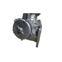 Product Importer Gallery 02 · 4e6d6ed329