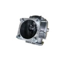 Product Importer Gallery 05 · a3faba86c2