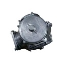 Product Importer Gallery 03 · bbdfd8a315