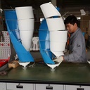 Product Importer Gallery 04 · 7433d1ff50