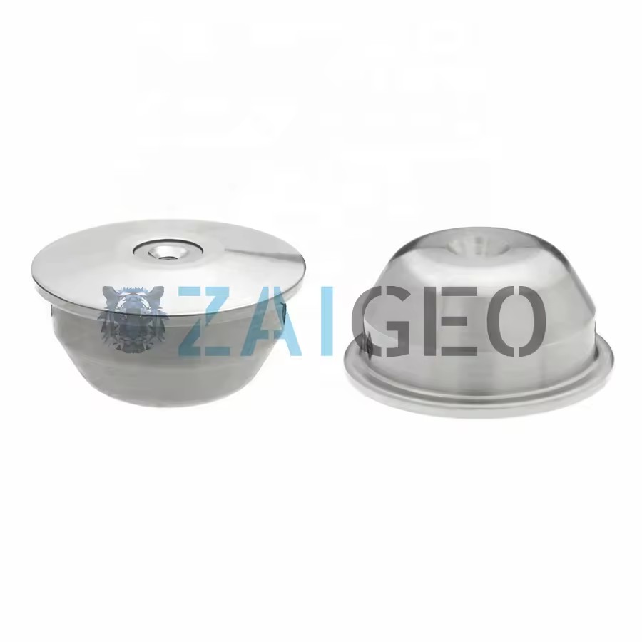 Product Importer Gallery 01 · 55cc41d600
