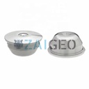Product Importer Gallery 01 · 55cc41d600