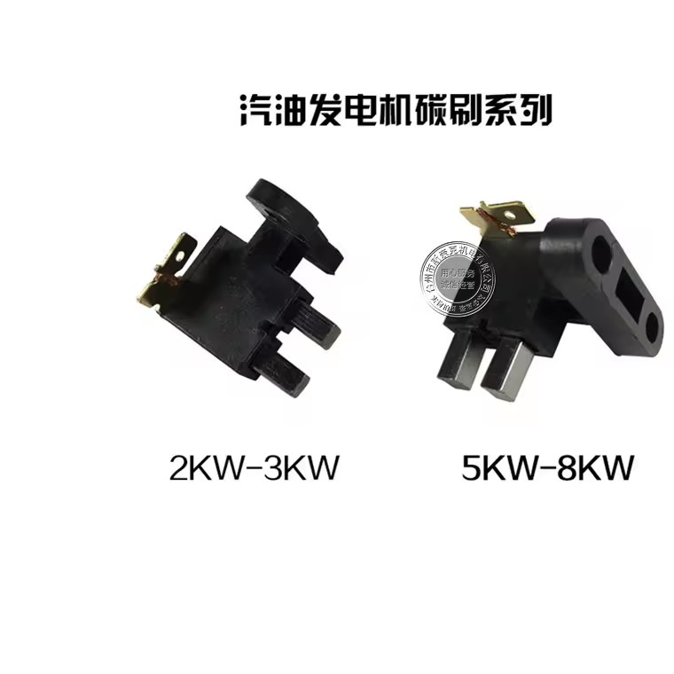 Product Importer Gallery 01 · 45c707e27d