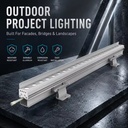 Product Importer Gallery 02 · ee3c8f8760