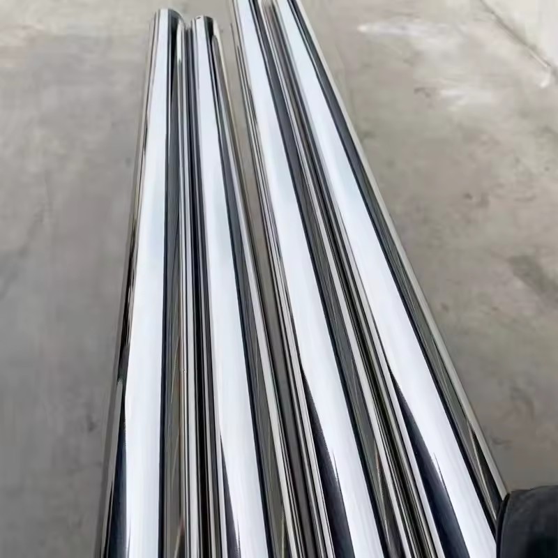 Product Importer Gallery 03 · e2a90ea08d