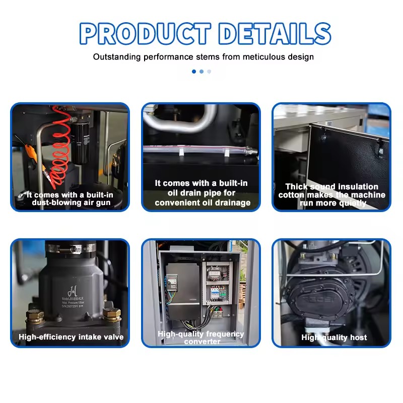 Product Importer Gallery 04 · fb7a076ee2
