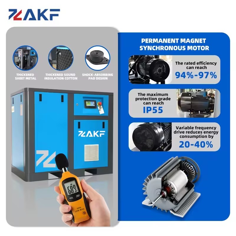 Product Importer Gallery 03 · f91e37dd7f