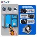 Product Importer Gallery 03 · f91e37dd7f