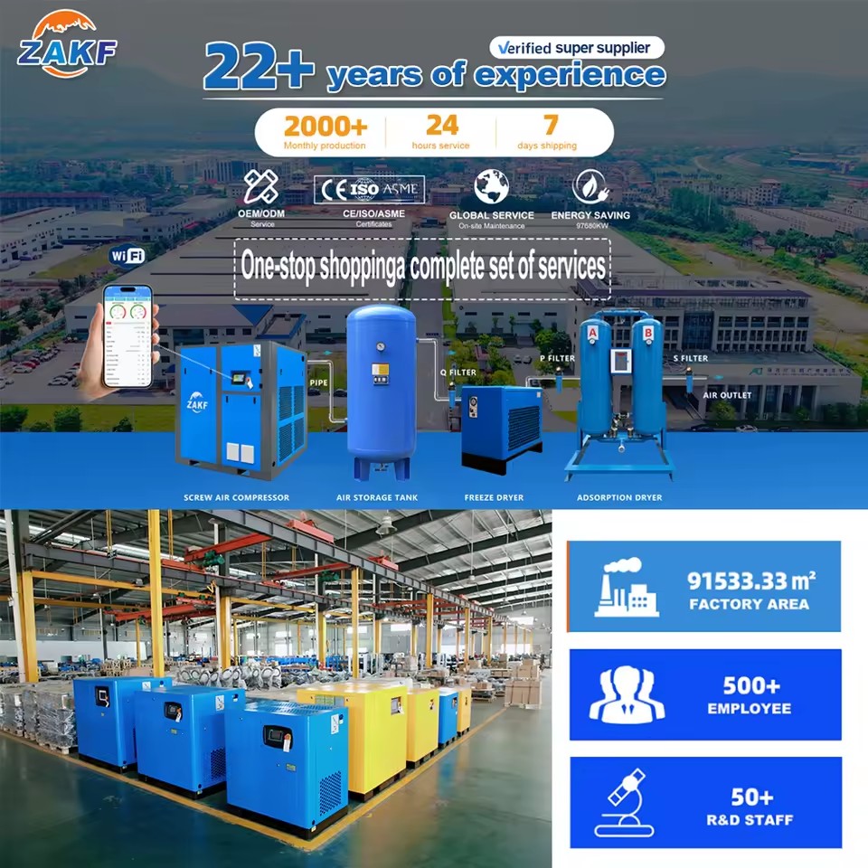 Product Importer Gallery 01 · 4479e86880