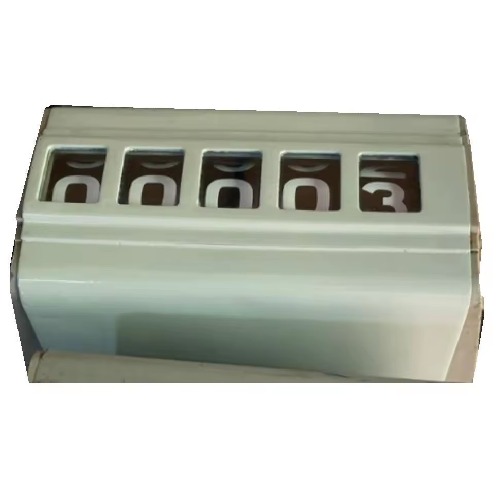 Product Importer Gallery 01 · 88fc97bac5