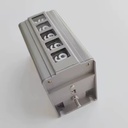 Product Importer Gallery 03 · e4a16a61a0
