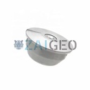 Product Importer Gallery 02 · 06266cb0c4