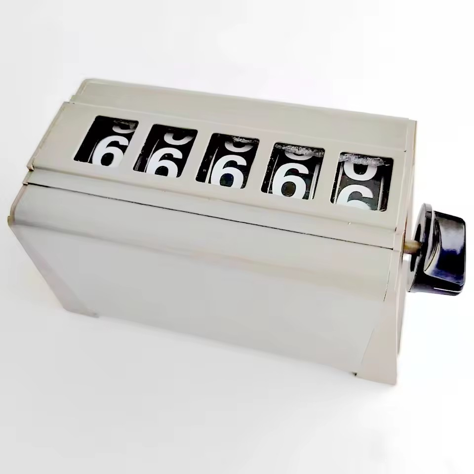Product Importer Gallery 04 · 50bc00397f