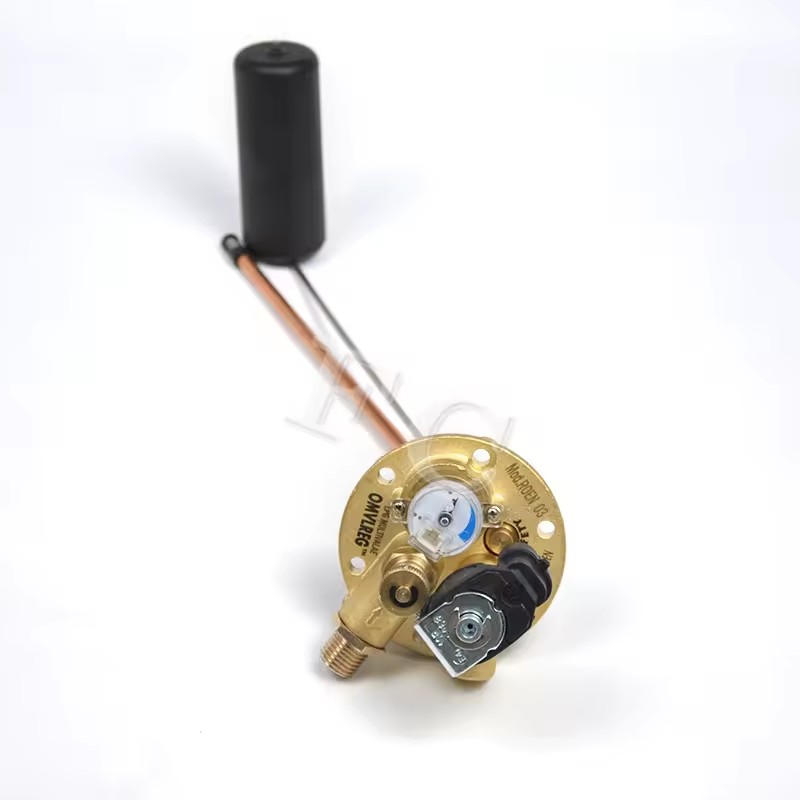 Product Importer Gallery 03 · f51904bfaa