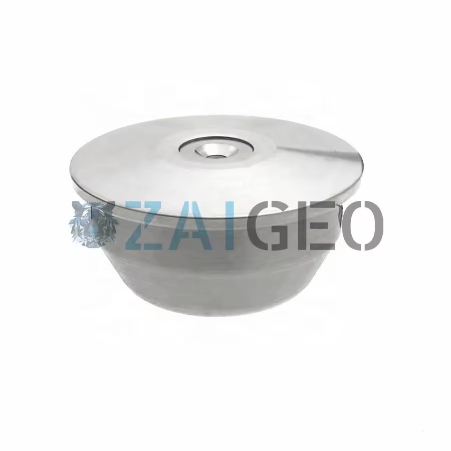 Product Importer Gallery 05 · 998e80201f