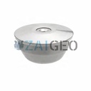Product Importer Gallery 05 · 998e80201f