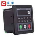 Product Importer Gallery 01 · e3be5a4069