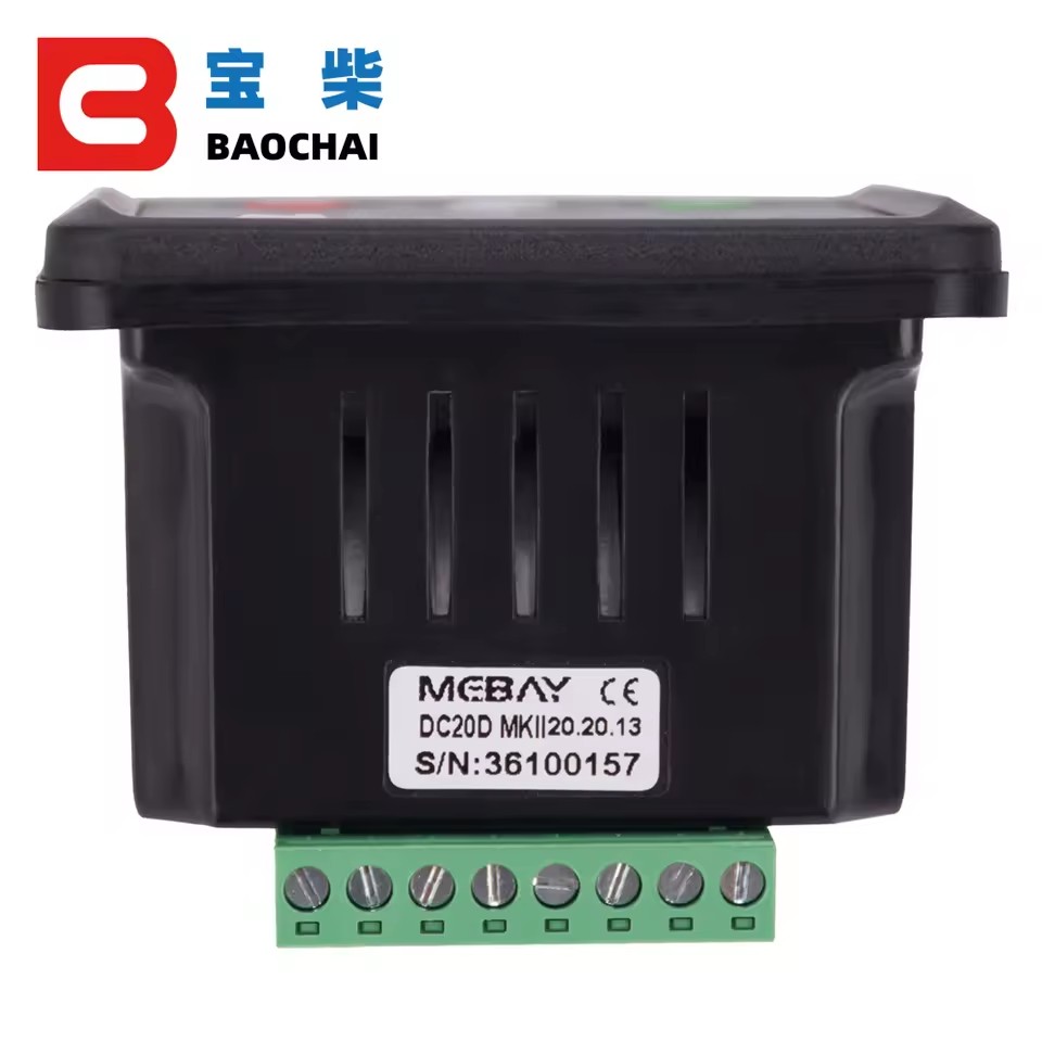 Product Importer Gallery 05 · 0e6bb02eee