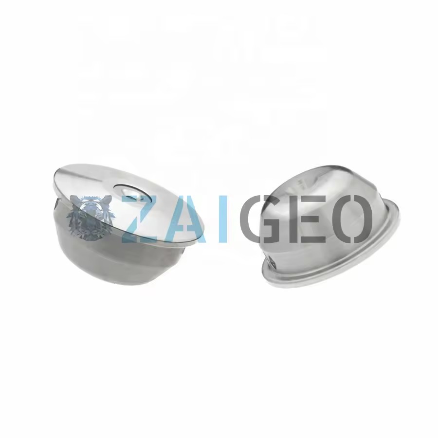 Product Importer Gallery 04 · 171af9306e