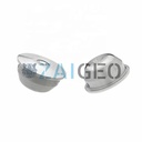Product Importer Gallery 04 · 171af9306e