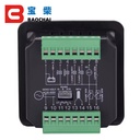 Product Importer Gallery 04 · d9cd4f5885
