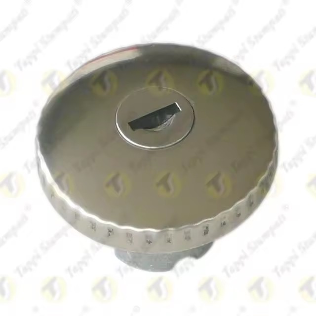 Product Importer Gallery 01 · ac0ef5675d