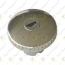 Product Importer Gallery 01 · ac0ef5675d