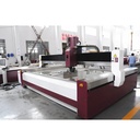 Product Importer Gallery 02 · 3b74042cd9