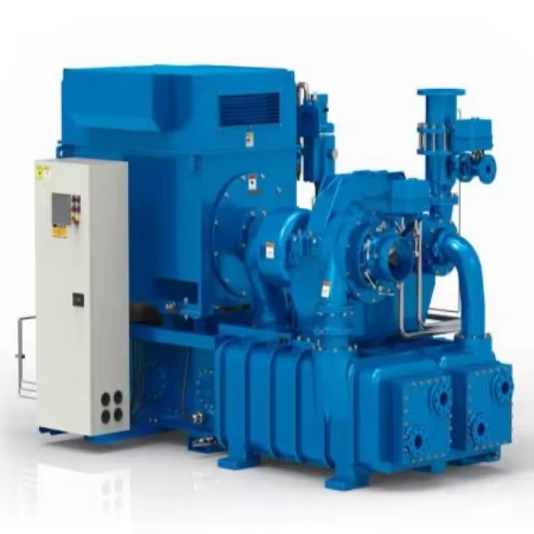 Product Importer Gallery 03 · 0bf730e349