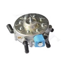 Product Importer Gallery 04 · 821a85c999