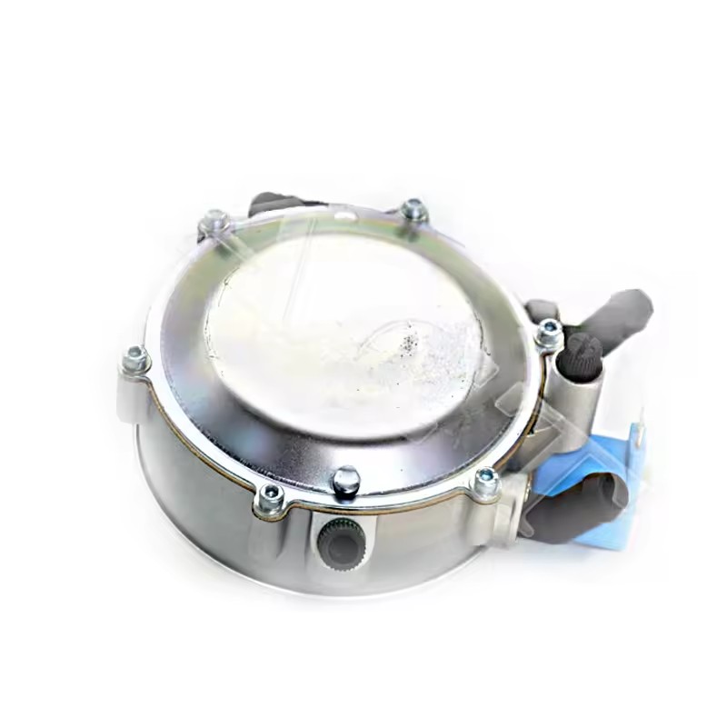 Product Importer Gallery 01 · 27828dfd50